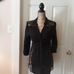 2 for$20/Women's blouse
